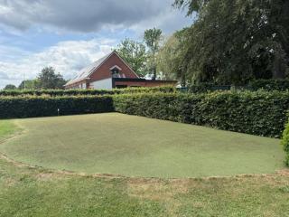 Berckenhof - 2