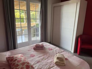 Villa Cavallo - 3