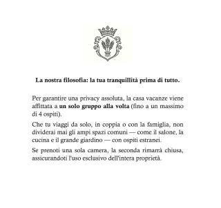 Palazzo Ducale - 9