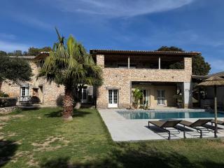 Villa Cavallo - 9