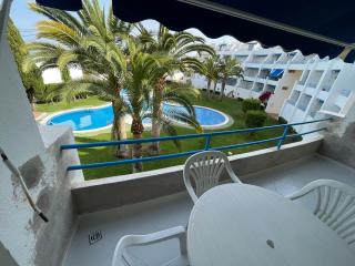 Apartamentos Nova Romana Altamar - 6