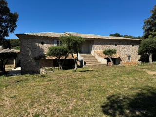 Villa Cavallo - 7