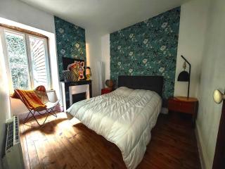 Chez Mina - 9
