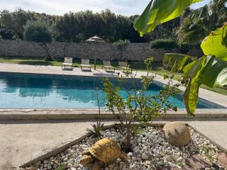Villa Cavallo - 8