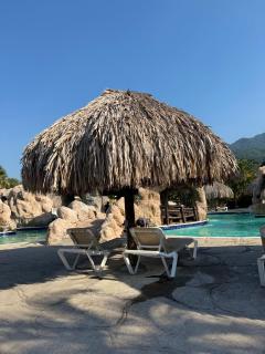 Villa Bonita - 2