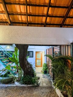 Pridi cozy home Type C, Prakanong BTS - 6