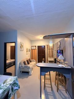 Kanato Bay Homestay-near Dahican beach - 5