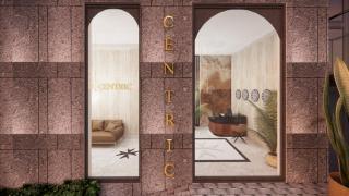 Centric Hotel - 2