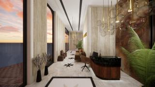 Centric Hotel - 1