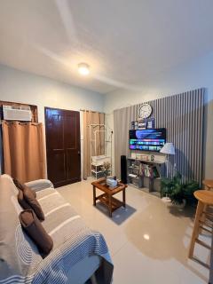 Kanato Bay Homestay-near Dahican beach - 7