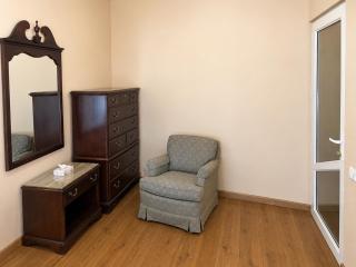 Apartment in the center of Yerevan by the Republic Square - 4