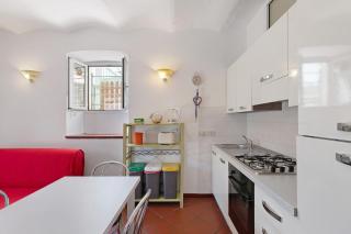 Casa Lena - 1