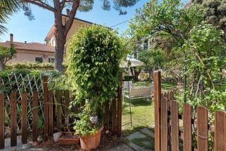 Casa Lena - 8