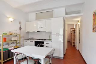 Casa Lena - 4