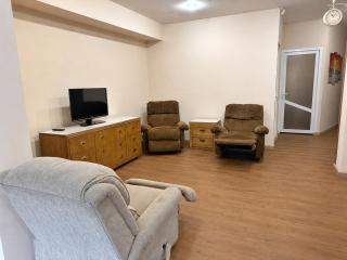 Apartment in the center of Yerevan by the Republic Square - 7