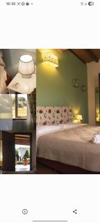 Pian di Rocca Country - 9
