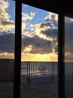 Villa Capitolo Holidays by maresolePUGLIA - 4