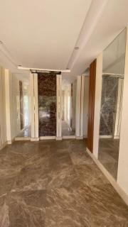 Dream Land - one bedroom studio - 1