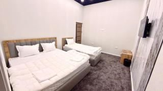 Ameli Mali Hotel - 7