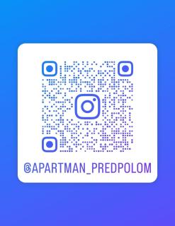 Apartmant Pred polom - 5