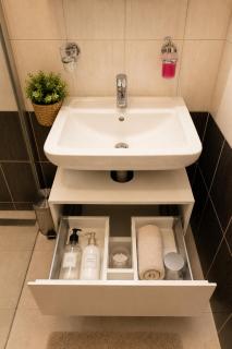 Apartmant Pred polom - 3