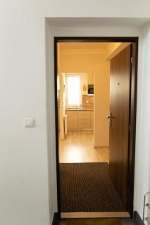 Apartmant Pred polom - 8