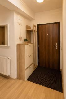Apartmant Pred polom - 7