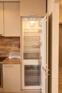 Apartmant Pred polom - 1