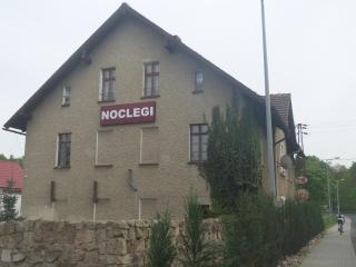 Motel Solan - 9