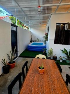 JE LUxury Homestay - 9