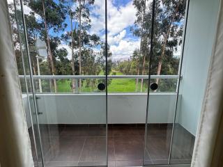Comfortable Family Apartment with WiFi Disney and Surveillance - 4
