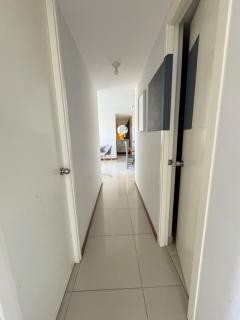 Comfortable Family Apartment with WiFi Disney and Surveillance - 2