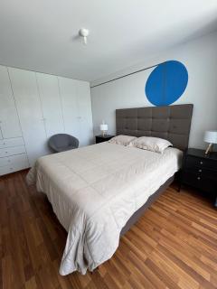 Comfortable Family Apartment with WiFi Disney and Surveillance - 1