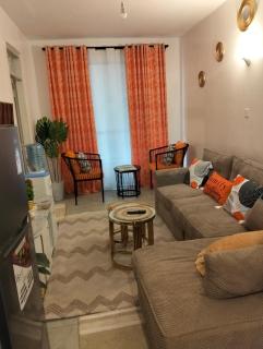 Cozy Nest - 9