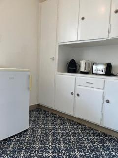 Studio near lakeside - Cross 9 - 9