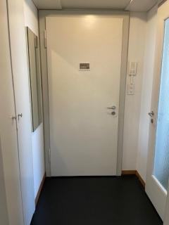 Studio near lakeside - Cross 9 - 3