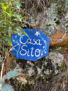 Casa Sito - 1
