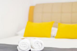 Hotel Balcones de la 70 - 5