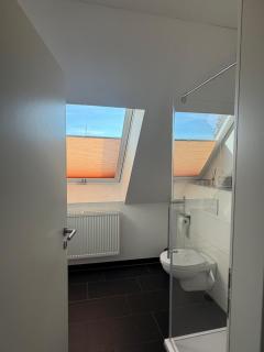 Falltor Living - 3
