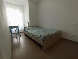 Appartamento tra gli ulivi - 1