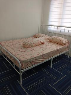 Radmikail Melaka Homestay - 3