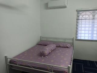 Radmikail Melaka Homestay - 2