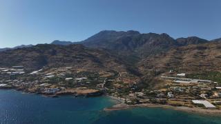 BAY DIVINO - 8