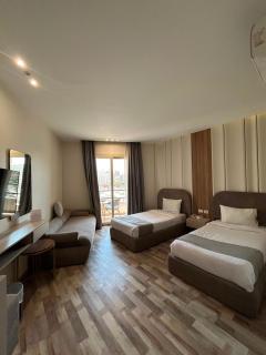 Elevana Boutique hotel - 5