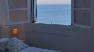 Chez Semiramis The Sun Touch House for 8 persons 5'min from the beach - 9