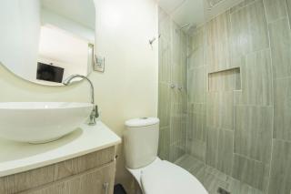 Hotel Balcones de la 70 - 8