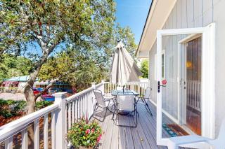 GG's Place - 7