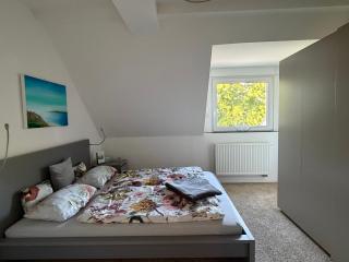 Falltor Living - 6