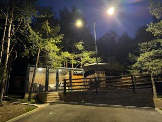 Vodice Park, Zlatibor - 5