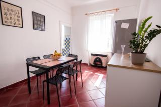 Park Apartman - 0